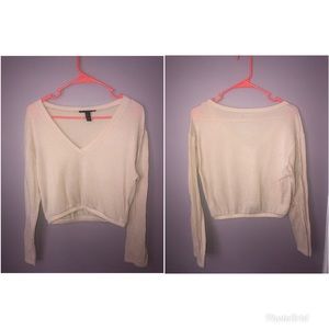 Don’t wear it anymore